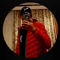 سامسونج ‏جالاكسي A14 ‏64 جيجابايت ‏أسود