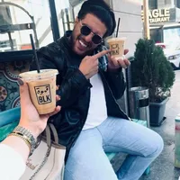 نمر جرادات