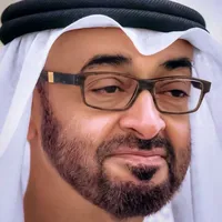 نيسان ‏باترول ‏LE Platinum ‏2011