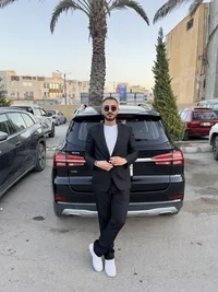 Abdulrahman adnan bayan