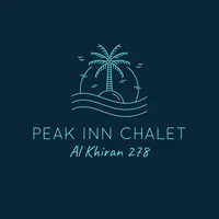 Peak Inn Chalet