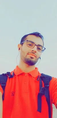 محمد