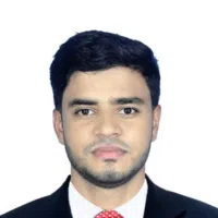 MD Johir Hossain 