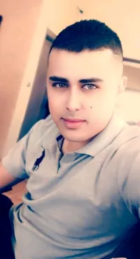 Yousfeliond Khaled
