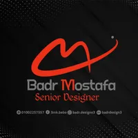 Graphic Designer -Cairo