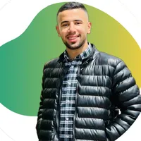 اسماعيل ابو ظاهر