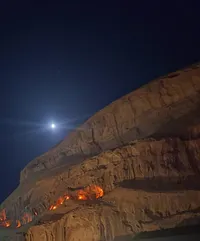 راشد عبد