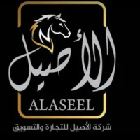 Human Resource Manager -Hebron