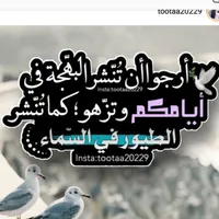 سامسونج ‏جالاكسي تاب S9 الترا ‏256 جيجابايت ‏14 انش
