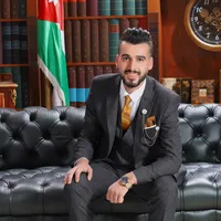 Accountant -Amman
