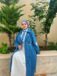 c8108c99-d347-4a1e-b8f6-dc21807d38cd