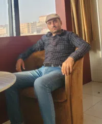 يحيى 