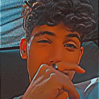Ahmad Al Kadomi