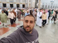 Ayman 