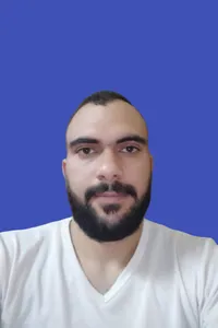 عبداللطيف ااا