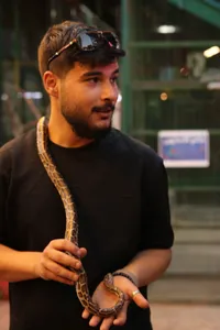 محمد السوادي