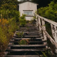 سامسونج ‏جالاكسي 5G A22 ‏64 جيجابايت ‏أبيض