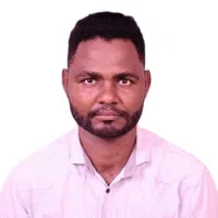 Mohammed 