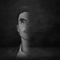 Hamada Mubarak