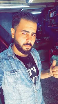 Al3nabe