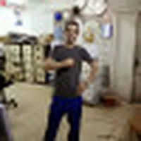 mohanad alazzeh