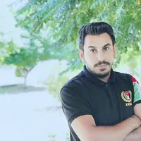 ابراهيم الخضير