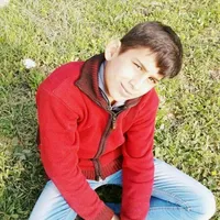 Abdallah black