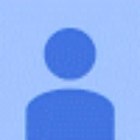 جريت وول ‏M2 ‏2014