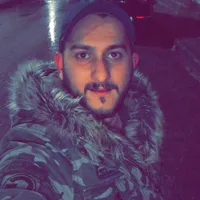 moawya altamimi