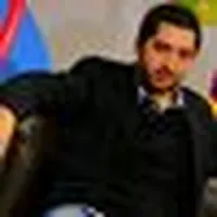 سامسونج ‏جالاكسي S22 ألترا ‏256 جيجابايت ‏أسود