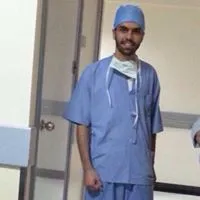 Ahmad Zuraiqi