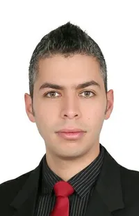 Hamza Ali