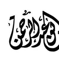 Auditor -Amman