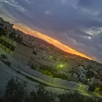 أبو ادم