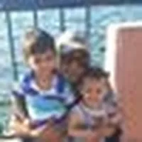 هونور ‏5A هونور ‏128 جيجابايت ‏رمادي