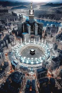 وسام ادريس