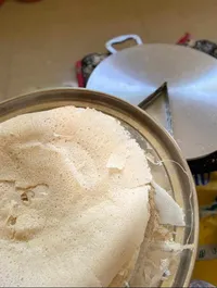 طوبي لعمل الخبز العماني بطريقه سريعه وسهله - (233219454) | السوق المفتوح