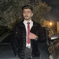 عبد الرحمن اياد