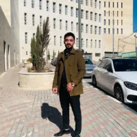 General Practice Lawyer -Hebron