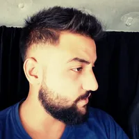 Osama abu taha