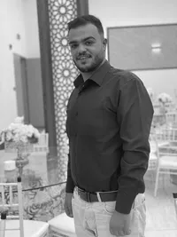 ابو عون Aeyd