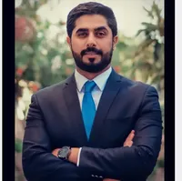 محمد