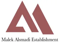 Malek Alsmadi Establishment