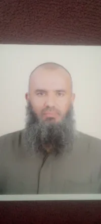 نداء داوود
