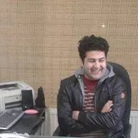 محمد توفج