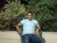 شاهر  الجعارات 