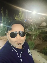 سهم الحراحشه