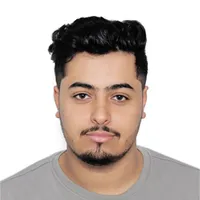 Albaraa khaled  Alhuri