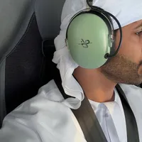تيسلا ‏موديل Y ‏Long Range ‏2022