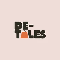 detales